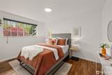 9226 Matthews Avenue - Photo 23