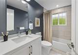 9226 Matthews Avenue - Photo 24