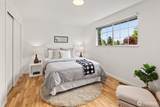 9226 Matthews Avenue - Photo 25