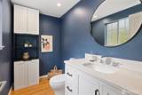 9226 Matthews Avenue - Photo 26
