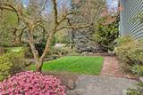 9226 Matthews Avenue - Photo 28