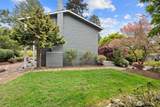 9226 Matthews Avenue - Photo 29