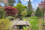 9226 Matthews Avenue - Photo 30