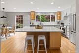 9226 Matthews Avenue - Photo 4