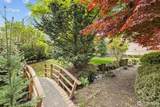 9226 Matthews Avenue - Photo 31