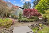 9226 Matthews Avenue - Photo 32