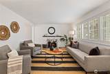 9226 Matthews Avenue - Photo 8