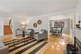 9226 Matthews Avenue - Photo 9