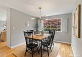 9226 Matthews Avenue - Photo 10