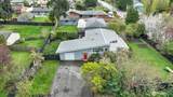 11204 148th Avenue - Photo 1