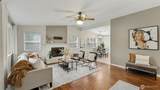 11204 148th Avenue - Photo 2