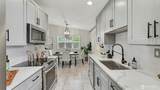 11204 148th Avenue - Photo 11