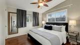 11204 148th Avenue - Photo 12