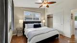 11204 148th Avenue - Photo 13