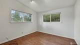 11204 148th Avenue - Photo 15