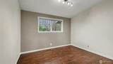 11204 148th Avenue - Photo 16
