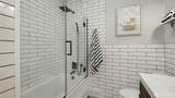 11204 148th Avenue - Photo 18