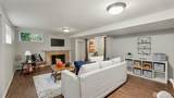 11204 148th Avenue - Photo 19