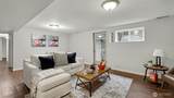 11204 148th Avenue - Photo 20