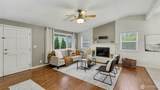11204 148th Avenue - Photo 3
