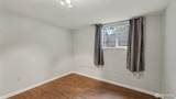 11204 148th Avenue - Photo 21