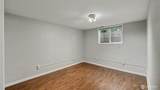 11204 148th Avenue - Photo 22