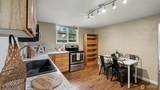 11204 148th Avenue - Photo 23