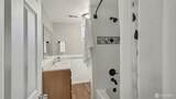 11204 148th Avenue - Photo 24