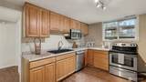 11204 148th Avenue - Photo 25