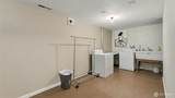 11204 148th Avenue - Photo 26