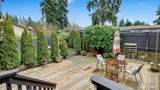 11204 148th Avenue - Photo 27