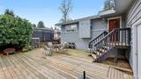 11204 148th Avenue - Photo 28