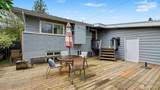 11204 148th Avenue - Photo 29