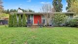 11204 148th Avenue - Photo 30
