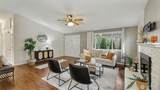11204 148th Avenue - Photo 4