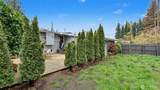 11204 148th Avenue - Photo 31
