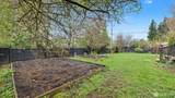 11204 148th Avenue - Photo 32