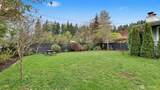 11204 148th Avenue - Photo 33