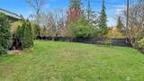 11204 148th Avenue - Photo 34