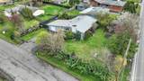 11204 148th Avenue - Photo 35