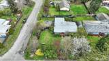 11204 148th Avenue - Photo 36