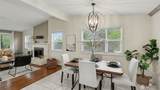 11204 148th Avenue - Photo 5