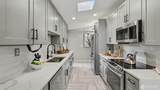 11204 148th Avenue - Photo 8