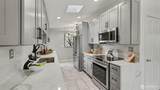 11204 148th Avenue - Photo 9