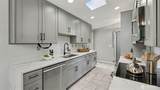 11204 148th Avenue - Photo 10