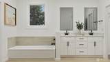 641 Sunbeam Place - Photo 11