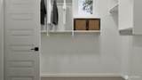 641 Sunbeam Place - Photo 13