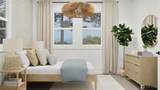 641 Sunbeam Place - Photo 18