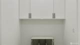 641 Sunbeam Place - Photo 19