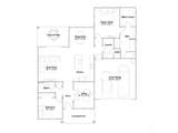 641 Sunbeam Place - Photo 21